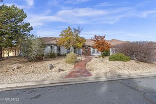 205 Stags Leap Circle, Sparks, NV 89441