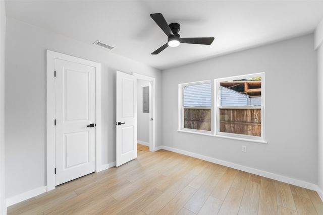 125 29th Street, Grand Prairie, TX 75050