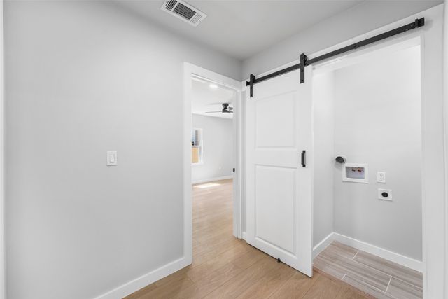 125 29th Street, Grand Prairie, TX 75050