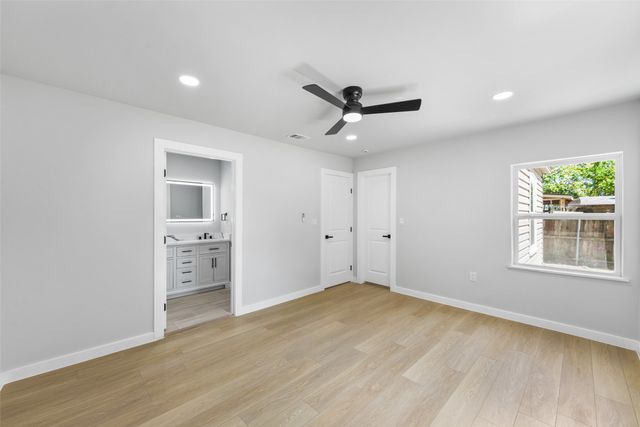 125 29th Street, Grand Prairie, TX 75050