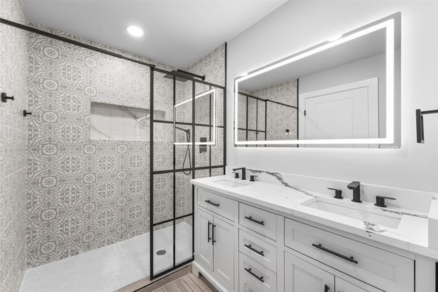 125 29th Street, Grand Prairie, TX 75050