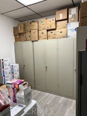 23720 Arlington Avenue 4, Torrance, CA 90501