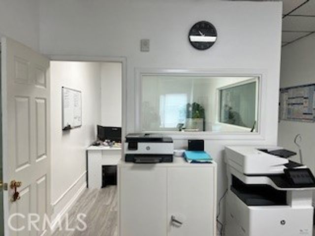 23720 Arlington Avenue 4, Torrance, CA 90501