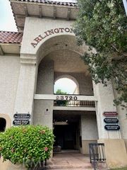 23720 Arlington Avenue 4, Torrance, CA 90501