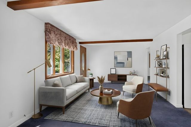3 Old Colony Rd, Burlington, MA 01803
