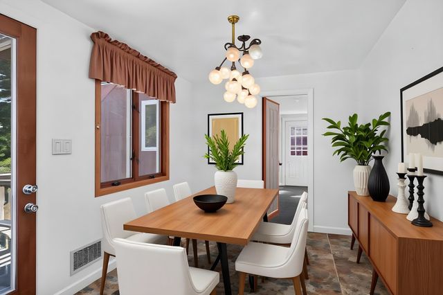 3 Old Colony Rd, Burlington, MA 01803
