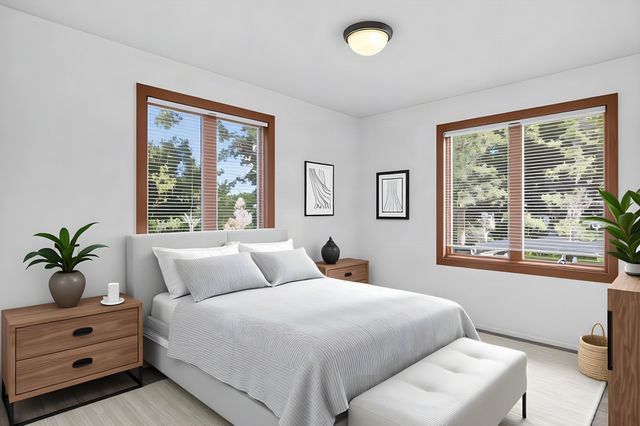 3 Old Colony Rd, Burlington, MA 01803