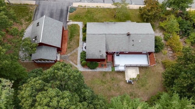 3 Old Colony Rd, Burlington, MA 01803