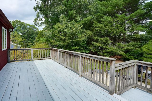 3 Old Colony Rd, Burlington, MA 01803