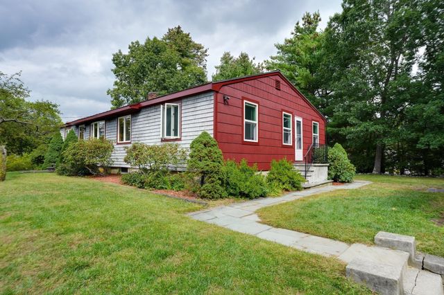 3 Old Colony Rd, Burlington, MA 01803