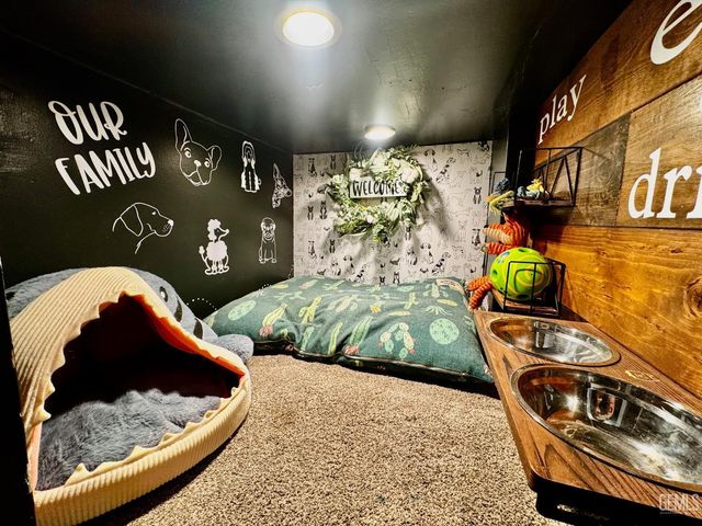 11206 Baltra Way, Bakersfield, CA 93306