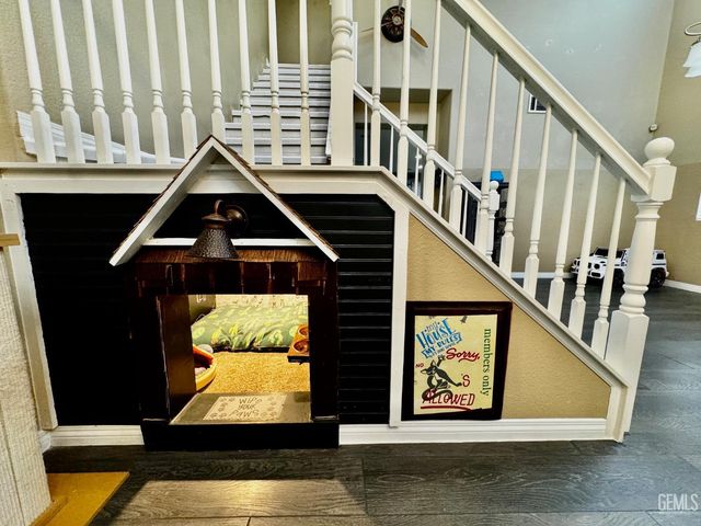 11206 Baltra Way, Bakersfield, CA 93306