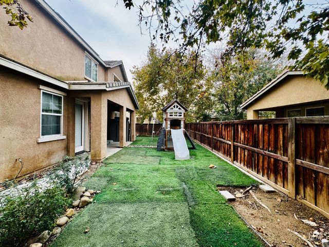 11206 Baltra Way, Bakersfield, CA 93306