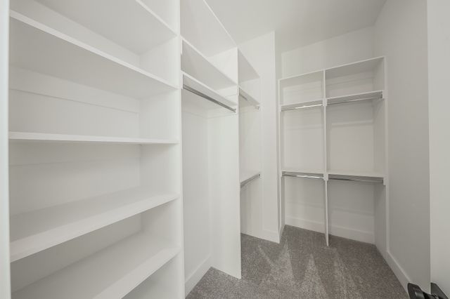 5320 Reiger Avenue 106, Dallas, TX 75214