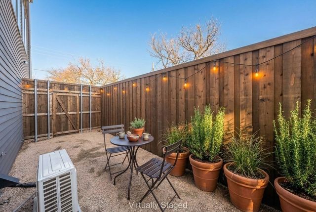 5320 Reiger Avenue 106, Dallas, TX 75214