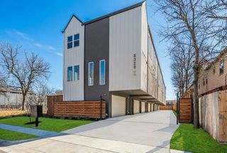 5320 Reiger Avenue 106, Dallas, TX 75214