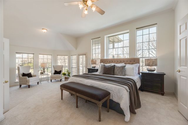 1135 Wedge Hill Road, Mckinney, TX 75072