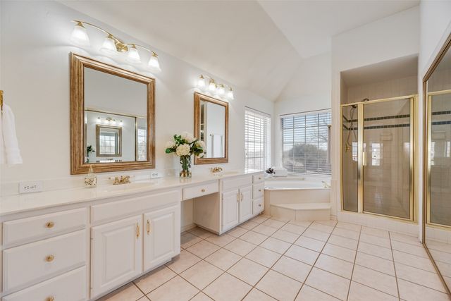 1135 Wedge Hill Road, Mckinney, TX 75072