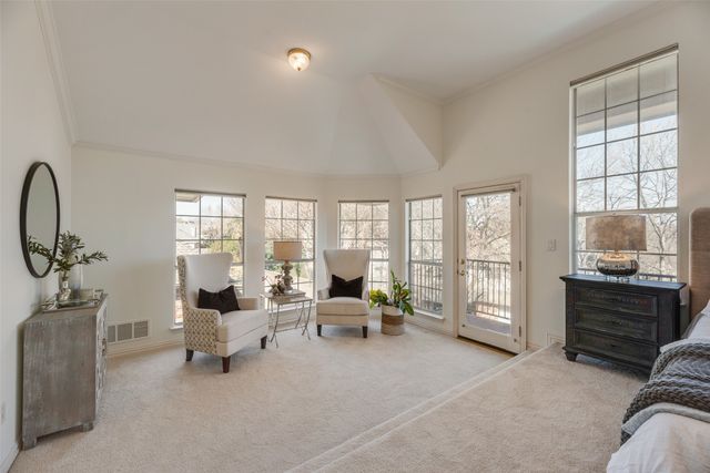 1135 Wedge Hill Road, Mckinney, TX 75072