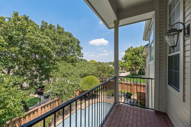 1135 Wedge Hill Road, Mckinney, TX 75072