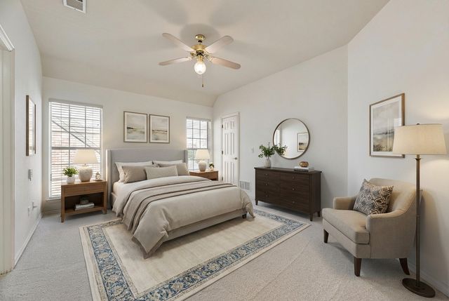 1135 Wedge Hill Road, Mckinney, TX 75072