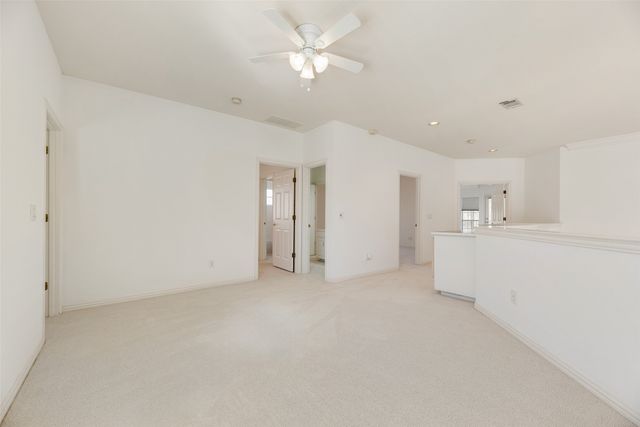 1135 Wedge Hill Road, Mckinney, TX 75072