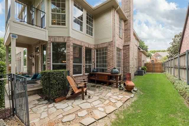 1135 Wedge Hill Road, Mckinney, TX 75072