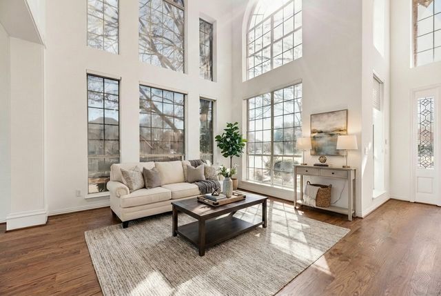 1135 Wedge Hill Road, Mckinney, TX 75072