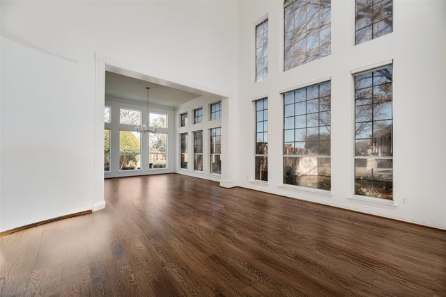 1135 Wedge Hill Road, Mckinney, TX 75072