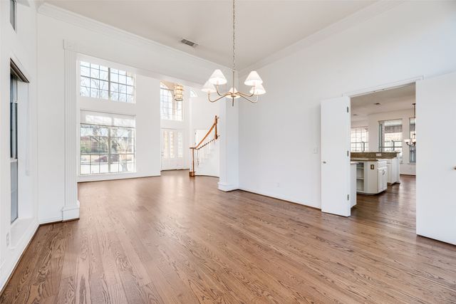 1135 Wedge Hill Road, Mckinney, TX 75072