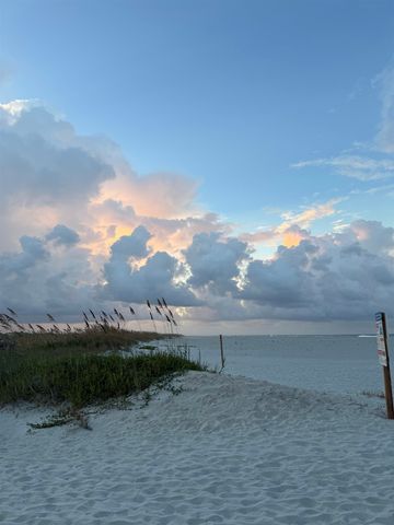 700 W Pope Rd M97, St Augustine, FL 32080