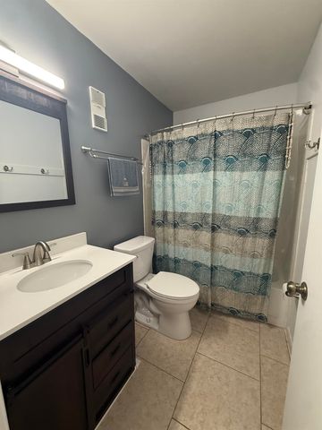 700 W Pope Rd M97, St Augustine, FL 32080