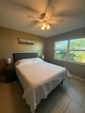 700 W Pope Rd M97, St Augustine, FL 32080