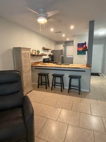 700 W Pope Rd M97, St Augustine, FL 32080