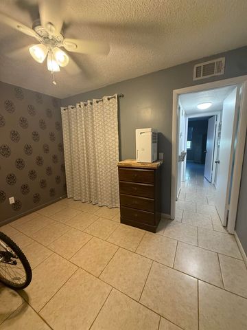 700 W Pope Rd M97, St Augustine, FL 32080