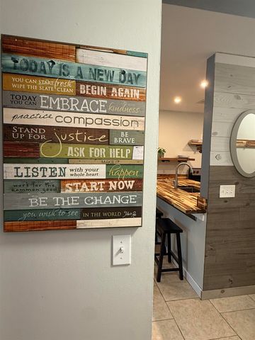 700 W Pope Rd M97, St Augustine, FL 32080