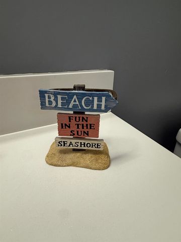 700 W Pope Rd M97, St Augustine, FL 32080