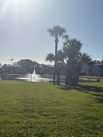 700 W Pope Rd M97, St Augustine, FL 32080