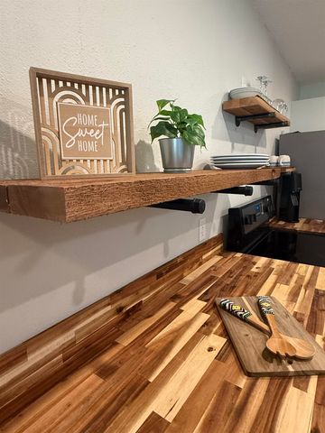 700 W Pope Rd M97, St Augustine, FL 32080