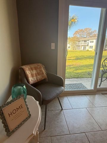 700 W Pope Rd M97, St Augustine, FL 32080