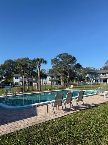 700 W Pope Rd M97, St Augustine, FL 32080