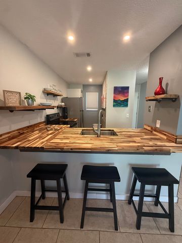 700 W Pope Rd M97, St Augustine, FL 32080