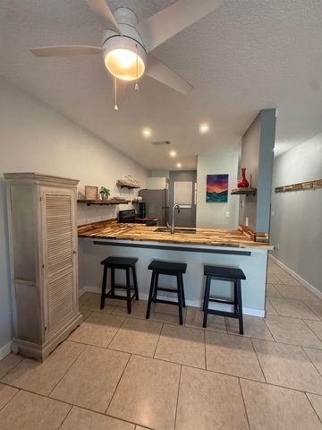 700 W Pope Rd M97, St Augustine, FL 32080