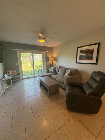 700 W Pope Rd M97, St Augustine, FL 32080