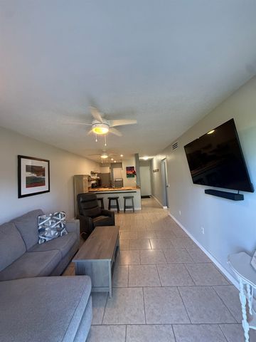 700 W Pope Rd M97, St Augustine, FL 32080