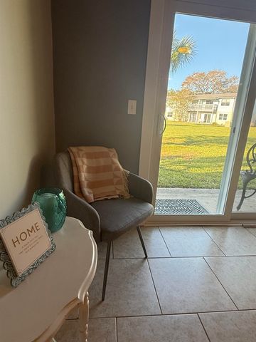 700 W Pope Rd M97, St Augustine, FL 32080