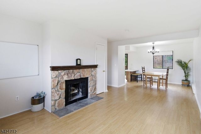 6 Great Gorge Terrace 6, Vernon Twp., NJ 07462