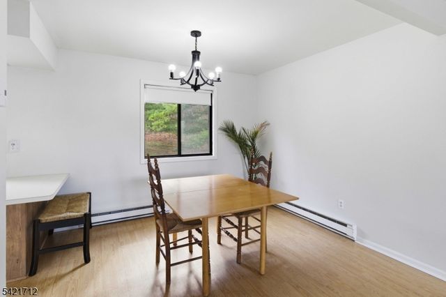 6 Great Gorge Terrace 6, Vernon Twp., NJ 07462