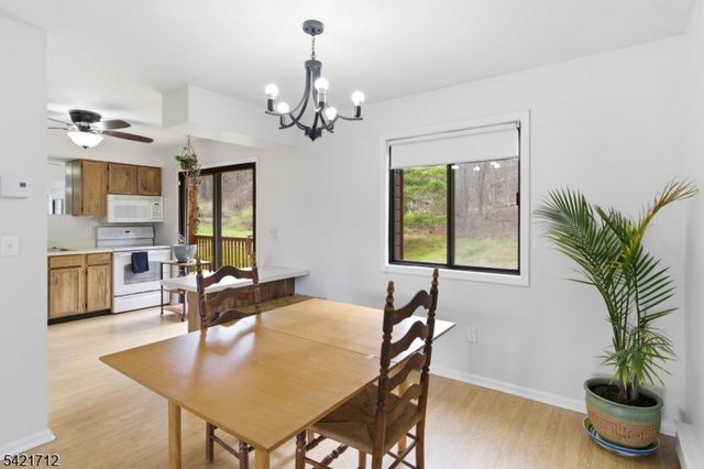 6 Great Gorge Terrace 6, Vernon Twp., NJ 07462