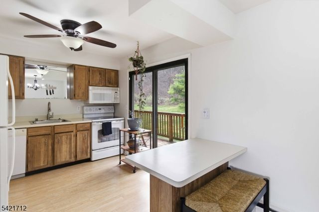 6 Great Gorge Terrace 6, Vernon Twp., NJ 07462